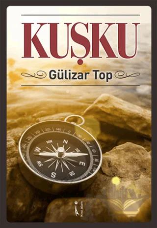 Kuşku