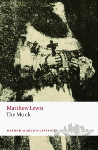 The Monk