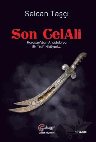 Son CelAli