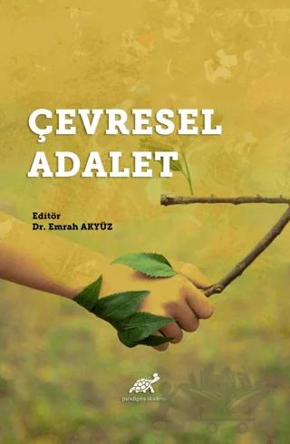 Çevresel Adalet