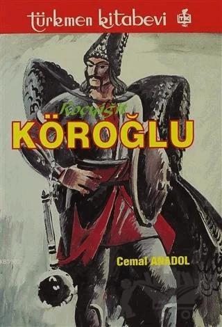 Köroğlu
