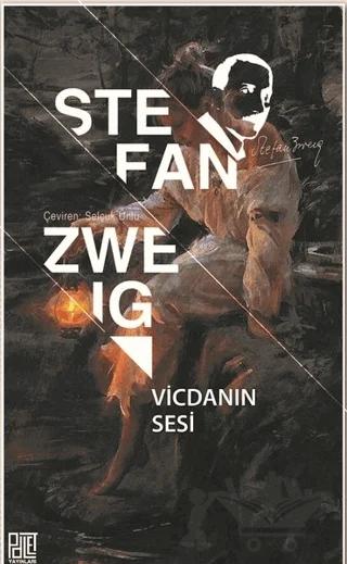 Vicdanın Sesi