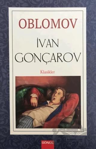 Oblomov
