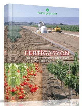 Fertigasyon
