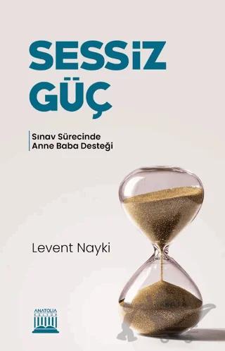 Sessiz Güç