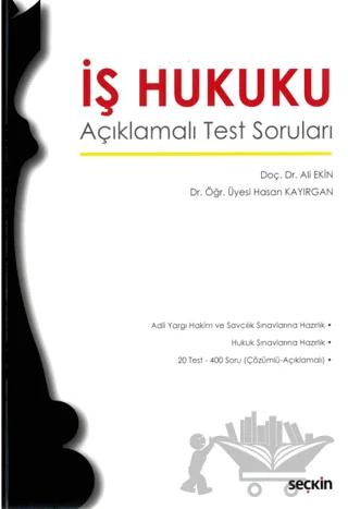 İş Hukuku