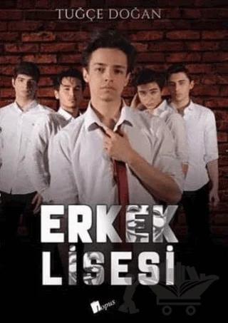Erkek Lisesi