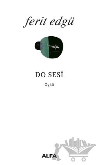 Do Sesi