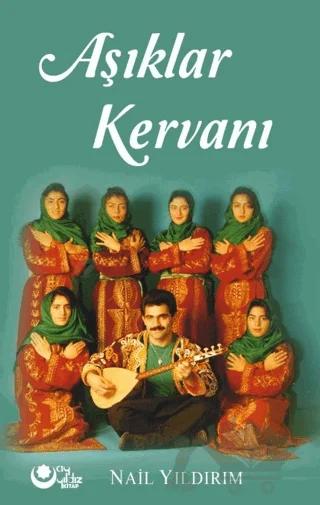 Aşıklar Kervanı