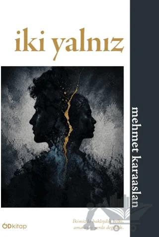İki Yalnız