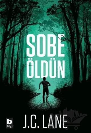 Sobe - Öldün