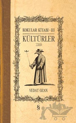 Kültürler