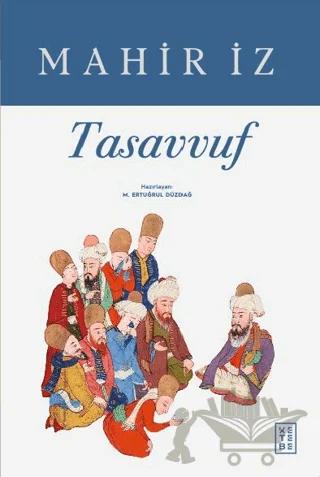 Tasavvuf