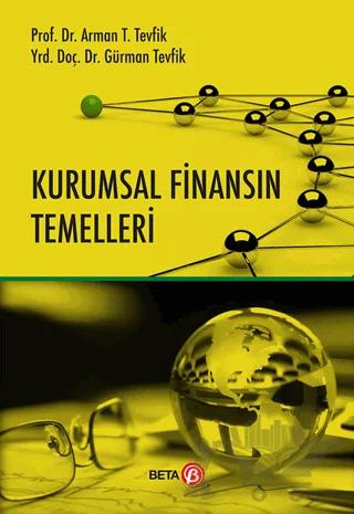 Kurumsal Finansın Temelleri