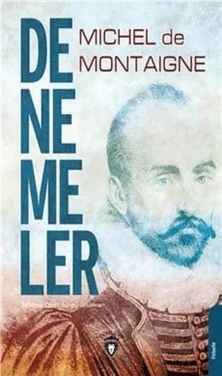 Denemeler (Tam Metin)