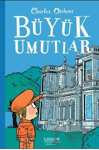 Büyük Umutlar
