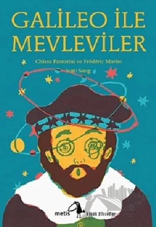 Galileo İle Mevleviler