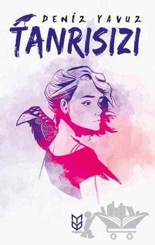 Tanrısızı
