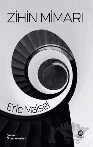 Zihin Mimarı