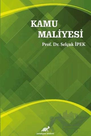 Kamu Maliyesi