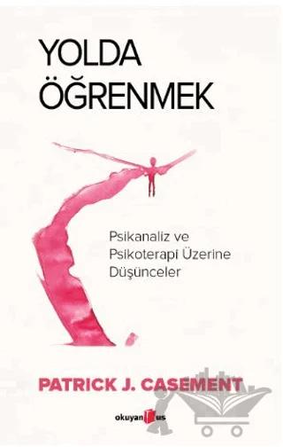 Yolda Öğrenmek