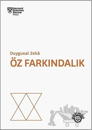 Öz Farkındalık