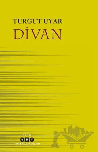 Divan