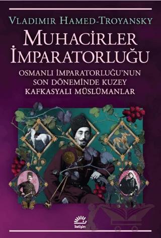 Muhacirler İmparatorluğu