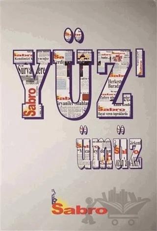 Yüz'ümüz