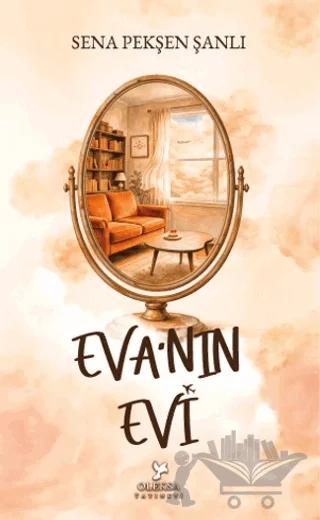 Eva'nın Evi