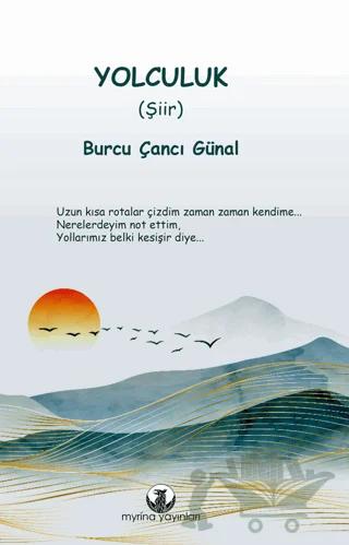 Yolculuk