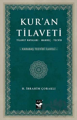 Kur’an Tilaveti