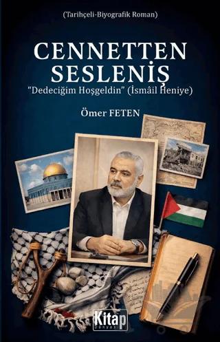 Cennetten Sesleniş