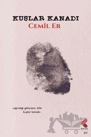 Kuşlar Kanadı
