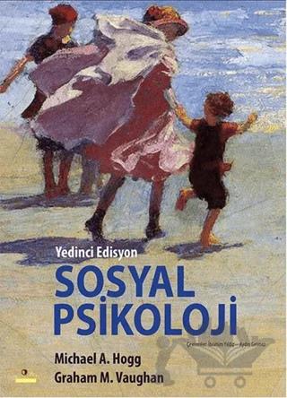 Sosyal Psikoloji