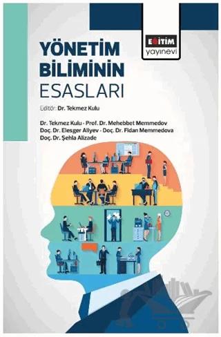 Yönetim Biliminin Esasları