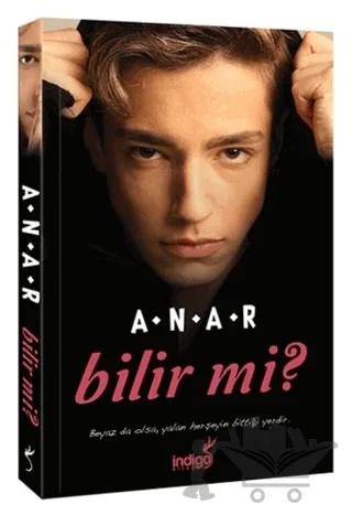 Bilir Mi?