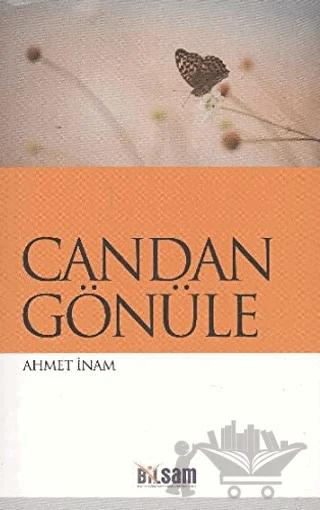Candan Gönüle