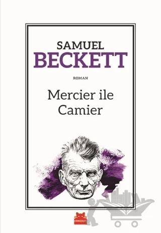 Mercier ile Camier