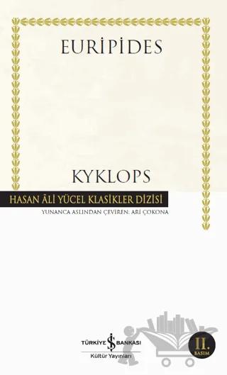 Kyklops