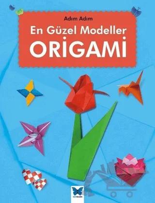 En Güzel Modeller Origami