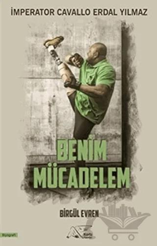 Benim Mücadelem