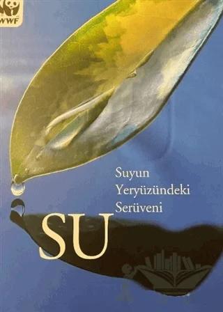 Su