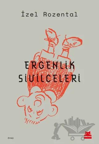 Ergenlik Sivilceleri