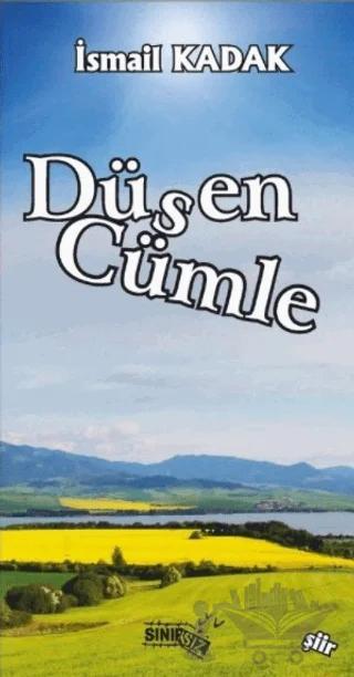 Düşen Cümle
