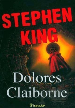 Dolores Claiborne