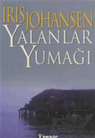 Yalanlar Yumağı