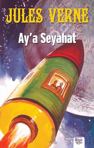 Ay'a Seyahat