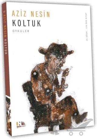 Koltuk