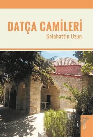 Datça Camileri